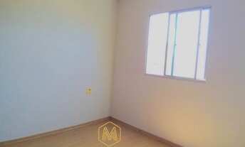 Imagem 7: APARTAMENTO 65 M²- 3 QUARTOS - 1 BANHEIRO - 1 VAGA COBERTA - BAIRRO - SANTA BRANCA