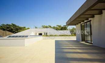 Imagem 2: RIO DE JANEIRO - Casa de Condomínio - BARRA DA TIJUCA