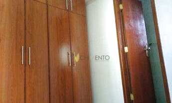 Imagem 6: Apartamento com 2 dormitórios, 75 m² - venda por R$ 440.000 ou aluguel por R$ 2.200/mês