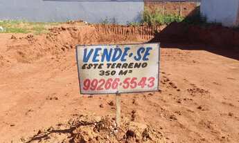 Imagem: Terreno em Cristais Paulista