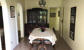 Imagem 2: Apartamento para Venda em Salvador, Barra, 4 dormitórios, 1 suíte, 3 banheiros, 2 vagas