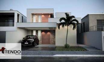 Imagem: Imob02 - Casa 150 m² - venda - 3 dormitórios