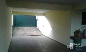 Imagem 4: Casa residencial à venda, Centro, Muzambinho