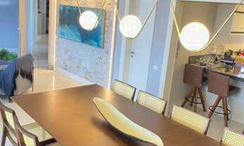 Imagem 6: BRAVA HOME RESORT