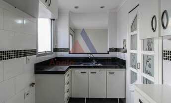 Imagem 6: SãO PAULO - Apartamento Padrão - Itaim Bibi