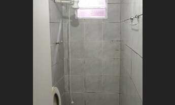 Imagem 6: Casa para aluguel 03 quartos na QR 410