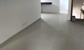 Imagem 2: Apartamento 2 Quartos para Venda em Juiz de Fora, Santa Catarina, 2 dormitórios, 1 suíte