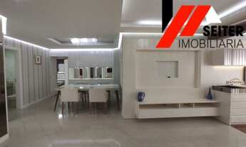 Imagem 6: Apartamento 3 suites para locação centro proximo ao hippo