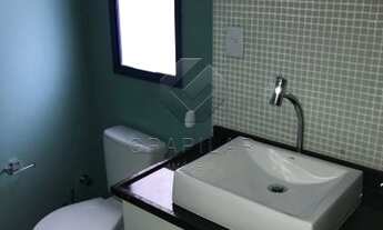 Imagem 6: Ótima sala comercial em localização privilegiada no Bigorrilho, próximo ao Hospital Evangé