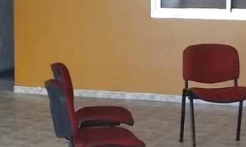 Imagem 6: PORTO ALEGRE - Galpão/Depósito/Armazém - SAO GERALDO