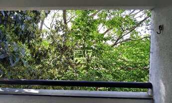 Imagem 3: Apartamento com 3 dormitórios à venda, 65 m² por R$ 430.000,00 - Jabaquara - São Paulo/SP