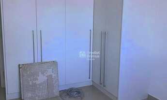 Imagem 7: Apartamento com 2 dormitórios à venda, 56 m² por R$ 595.000,00 - Icaraí - Niterói/RJ