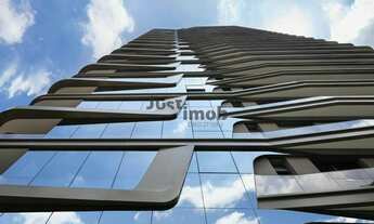 Imagem 7: Apartamento Garden à venda em São Paulo/SP