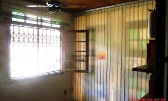 Imagem 2: Casa Residencial à venda, Itaipu, Niterói -