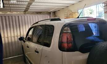 Imagem 6: EXCELENTE CASA NO BAIRRO SÃO DOMINGOS REF: 1351