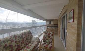 Imagem: R-Apt com lazer completo, 2 suítes, varanda