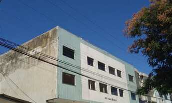 Imagem 2: Apartamento - 02 quartos em Núcleo Bandeirante - Brasília - DF