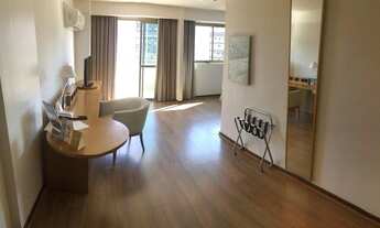 Imagem 3: Rio de Janeiro - Apartamento Padrão - Botafogo