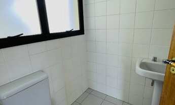 Imagem 7: CAXIAS DO SUL - Apartamento Padrão - SÃO PELEGRINO