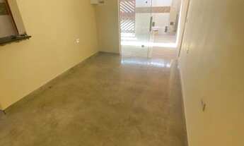 Imagem 4: IMÓVEL COM PISCINA EM MONGAGUÁ, LITORAL SUL DE SP