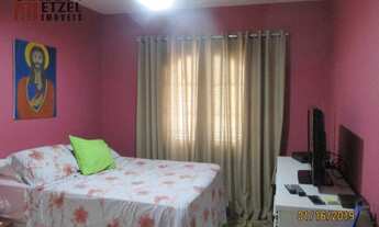 Imagem 13: Sobrado à venda, 150 m² por R$ 950.000,00 - Vila Sônia - São Paulo/SP