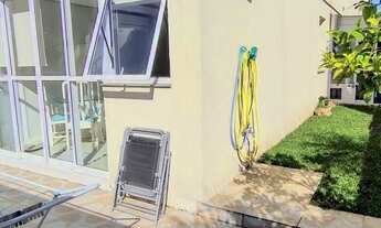 Imagem 3: Apartamento garden 2 dormitórios, suíte, 2 vagas/box de garagem, churrasqueira, Bairro San