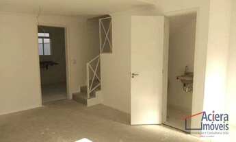 Imagem 7: Casa com 3 dormitórios à venda, 89 m² Jardim Belizário - Cotia/SP