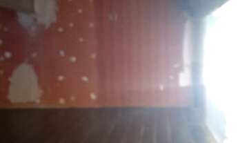 Imagem 6: Vitória - Conjunto Comercial/sala - PRAIA DO CANTO