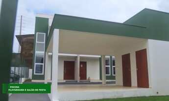 Imagem 7: Apartamento para venda com 90 m2 com 2 suites em Antares - Maceió -Al