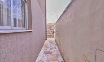 Imagem 7: GARDEN com 3 dormitórios à venda com 102.94m² por R$ 398.000,00 no bairro Alto da Glória