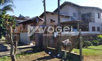 Imagem 3: SOBRADO A VENDA COM 2 VAGAS DE GARAGEM E SACADA NO BAIRRO IPIRANGA