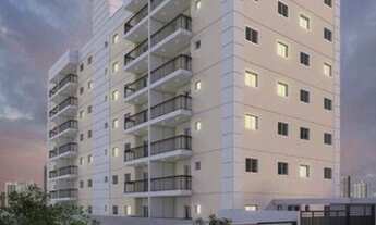 Imagem: Apartamentos Novos!!