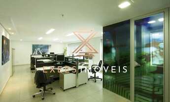 Imagem: Apartamento Residencial para locação