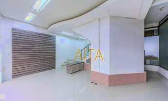 Imagem 4: Prédio para alugar, 788 m² por R$ 13.500/mês - Tristeza - Porto Alegre/RS