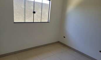 Imagem 4: Casa Água Limpa Park, 3 quartos sendo 1 suíte