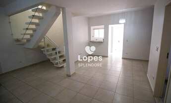 Imagem 3: Casa com 3 dormitórios à venda, 147 m² por R$ 790.000,00 - Taboão - São Roque/SP