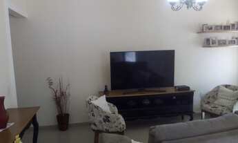 Imagem 3: CASA RESIDENCIAL em VOLTA REDONDA - RJ, VOLDAC