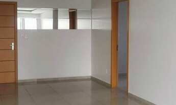 Imagem 6: CAXIAS DO SUL - Apartamento Padrão - MADUREIRA