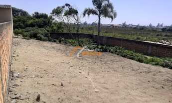 Imagem 2: Terreno - Área para comprar Praia Azul Passo de Torres