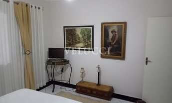 Imagem 4: Chácara - Área Rural de Limeira - Limeira