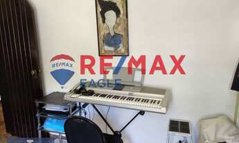 Imagem 3: Casa com 5 quartos à venda, 200 m² por R$ 1.690.000 - São Francisco - Niterói/RJ