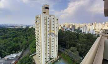 Imagem 2: MORUMBI FREE - PORTAL DO MORUMBI