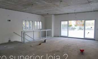 Imagem 7: PONTO COMERCIAL em SÃO PAULO - SP, VILA SOFIA