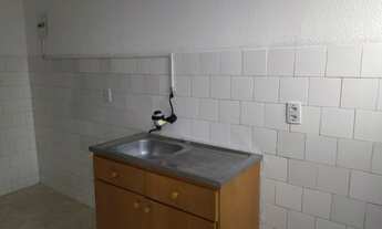 Imagem 6: PORTO ALEGRE - Apartamento Padrão - JARDIM ITU SABARA