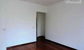 Imagem 3: Apartamento com 3 dormitórios para alugar, 85 m² por R$ 2.200,00/mês - Aclimação - São Pau