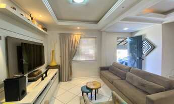 Imagem 5: CASA A VENDA COM 3 DORMITÓRIOS LOCALIZADO NO BAIRRO ESCOLA AGRÍCOLA EM BLUMENAU