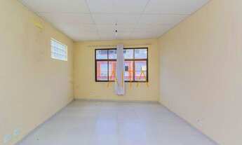 Imagem 2: Sala para alugar, 71 m² por R$ 1.350,00/mês - Passo d'Areia - Porto Alegre/RS