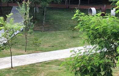 Imagem 6: Lotes em condomínio em Montes claros Mg