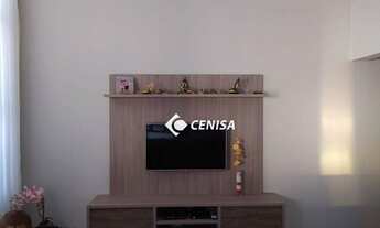 Imagem 7: Casa com 3 dormitórios à venda, 105 m² - Condomínio Jardins do Império - Indaiatuba/SP