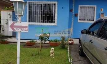 Imagem 3: SãO JOSé - Casa de Condomínio - Forquilhas